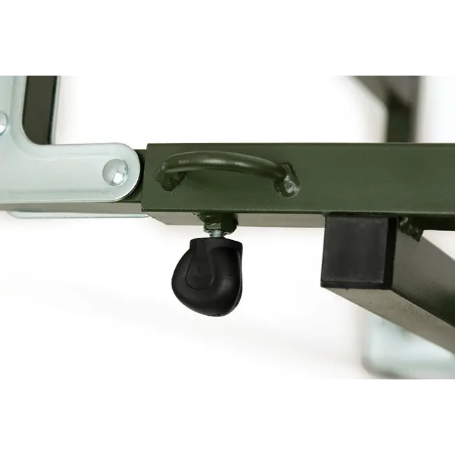 Carucior Fox R-Series Barrow