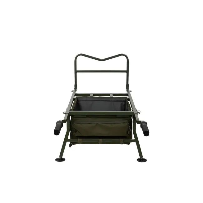 Carucior Fox R-Series Barrow