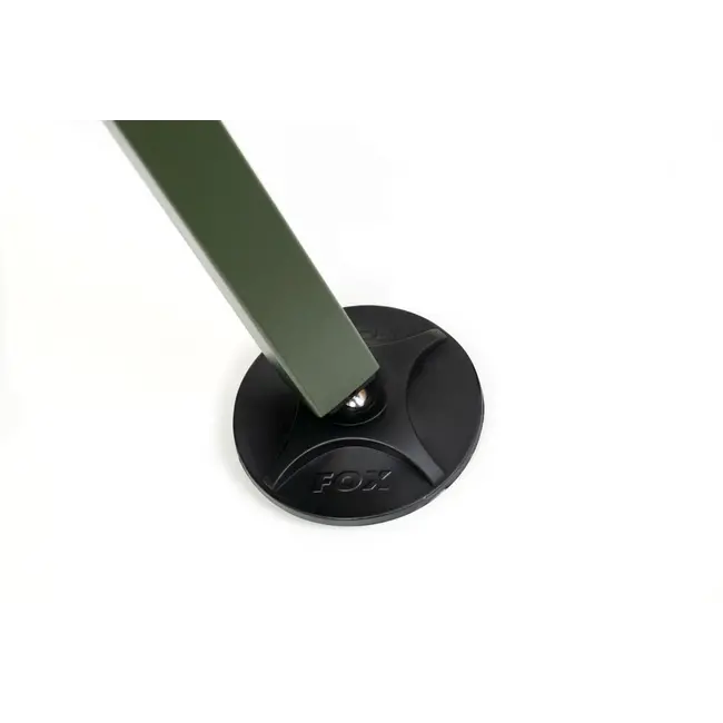 Carucior Fox R-Series Barrow