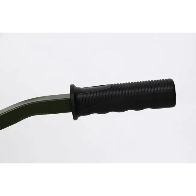 Carucior Fox R-Series Barrow