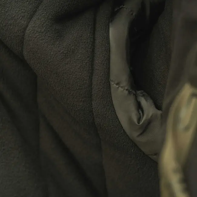 Costum de Iarna Avid Carp Arctic 50 Suit