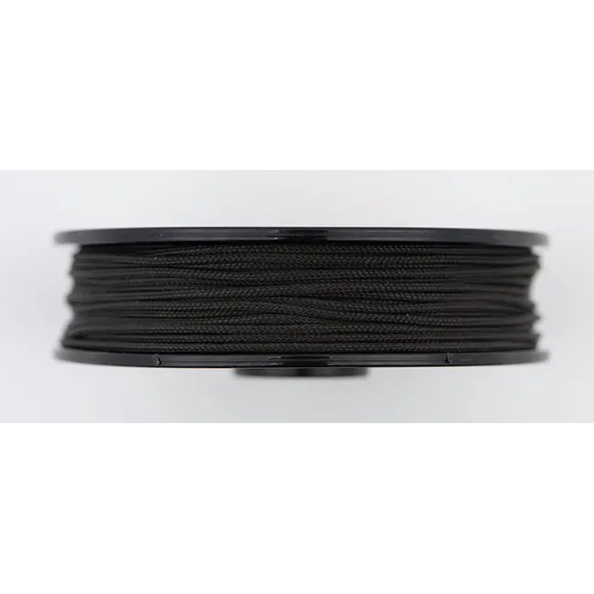 Fir Leadcore Fox Edge Naturals, 50lbs, 25m