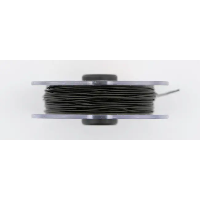 Fir Textil Fox Edges Naturals Coretex Soft, 20m