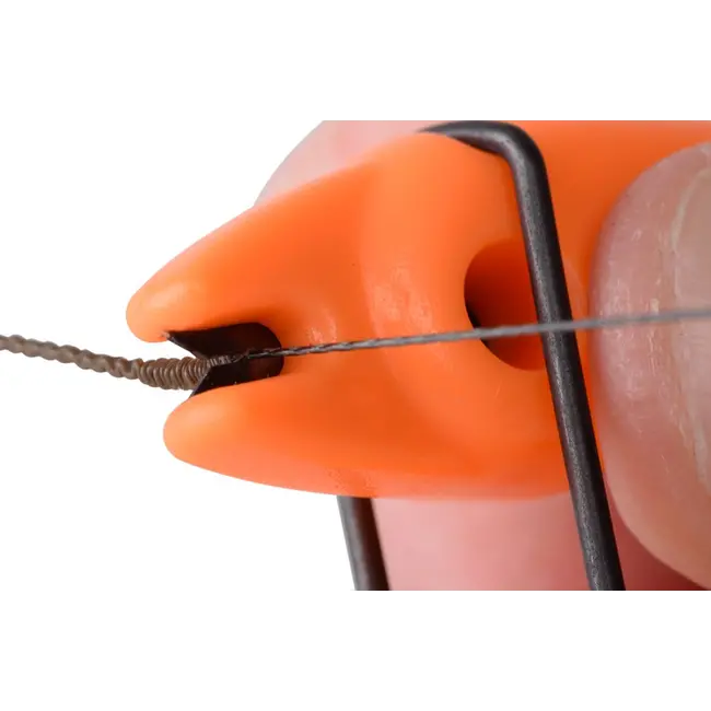 Foarfeca Multifunctionala tip Cleste Pole Position Smart Multi Scissors