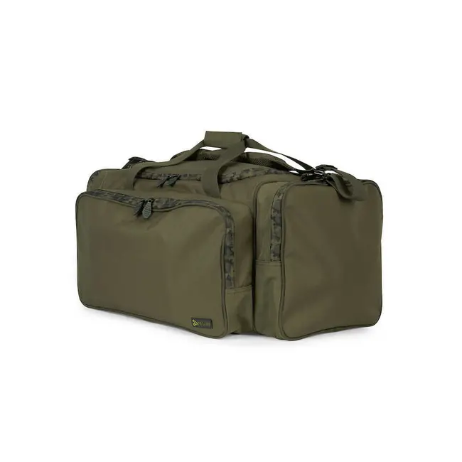 Geanta Avid Carp RVS Carryall, Medium, 50x30x30cm, 56l