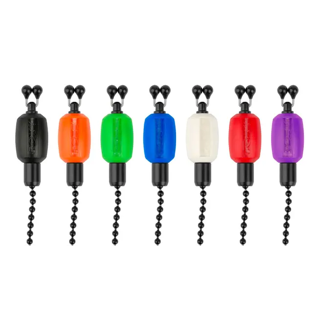 Hanger FOX Black Label Dinky Bobbins