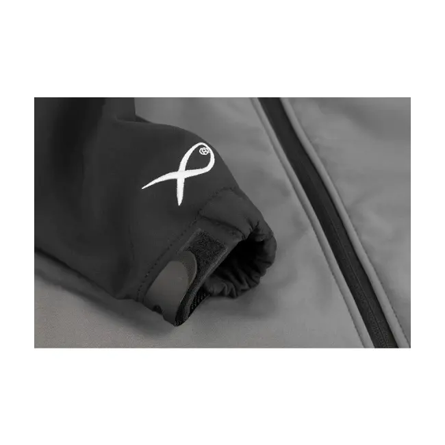 Jacheta Matrix Soft Shell