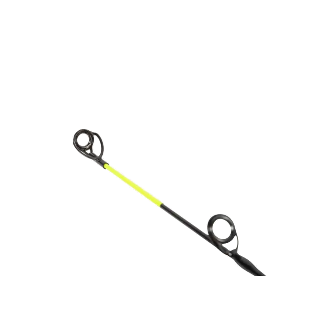 Lanseta Preston Monster Xtreme Distance Feeder, 4.00m, 180g, 3+3buc