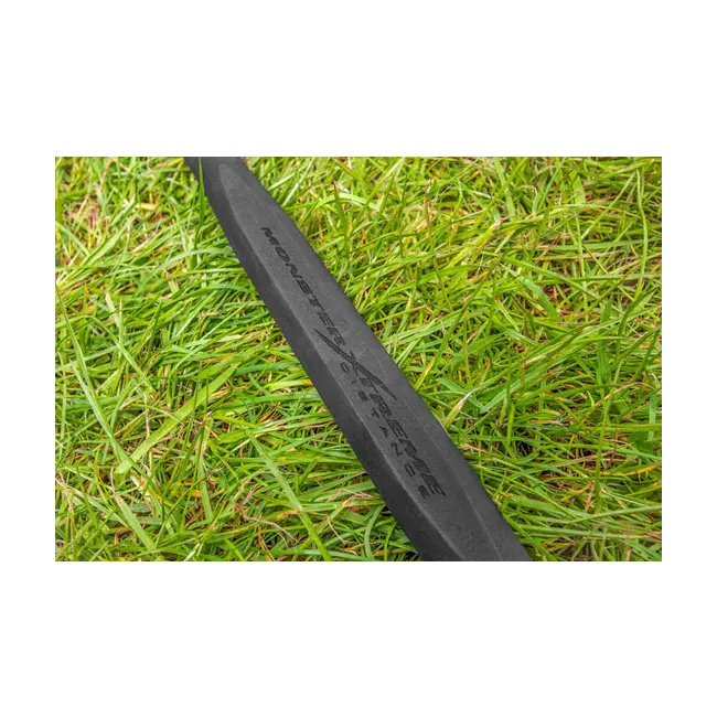 Lanseta Preston Monster Xtreme Distance Feeder, 4.20m, 200g, 3+3buc