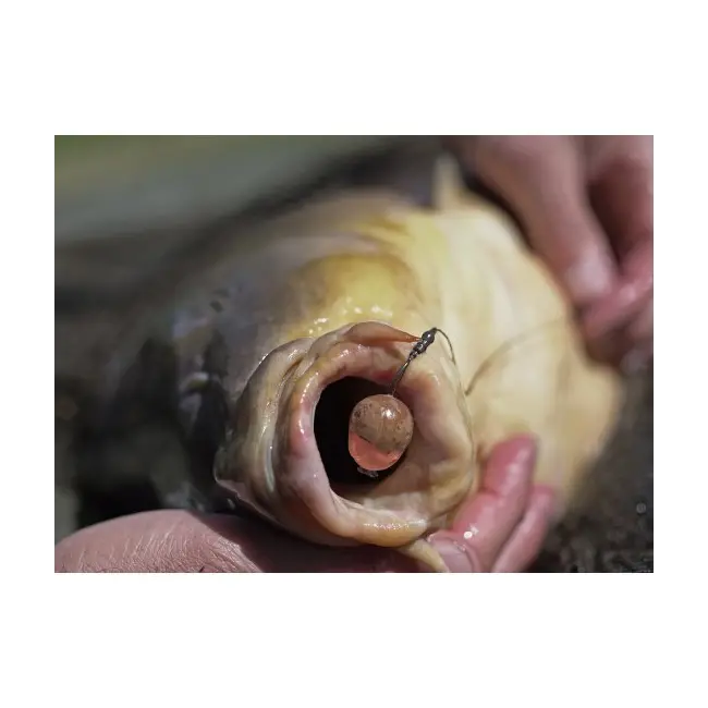 Line Aligner Pole Position Kicker,Weedy Green, 10buc/plic