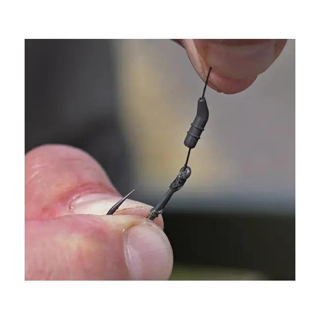 Line Aligner Pole Position Kicker,Weedy Green, 10buc/plic