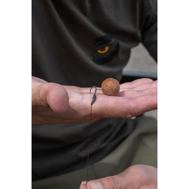 Line Aligner Pole Position Kicker,Weedy Green, 10buc/plic