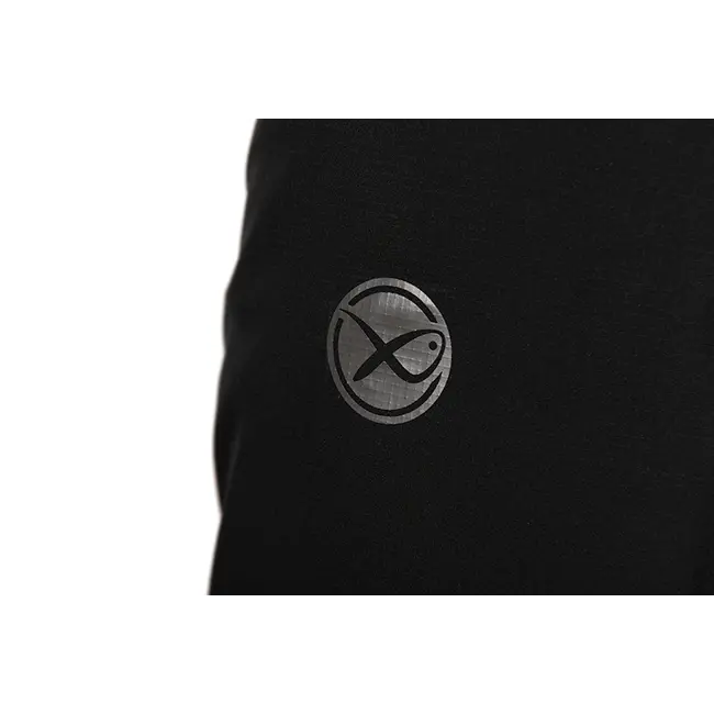 Pantaloni Lungi Matrix Ultra-Light 8K Over Trousers