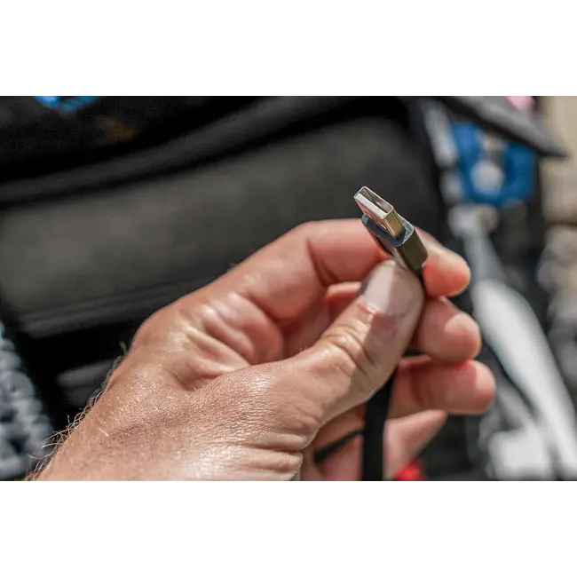 Perna De Scaun Modular Încalzita Thermatech Heated