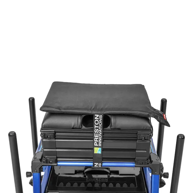 Perna De Scaun Modular Încalzita Thermatech Heated