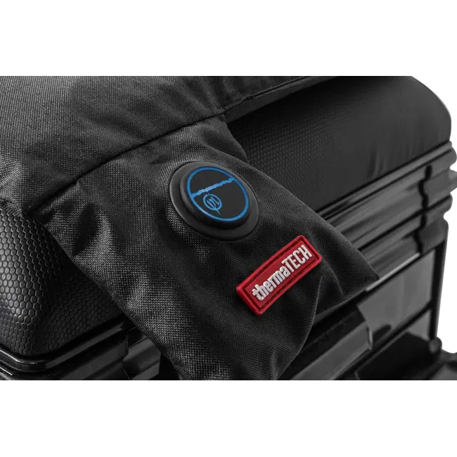 Perna De Scaun Modular Încalzita Thermatech Heated