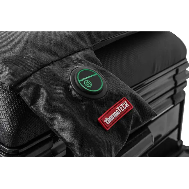 Perna De Scaun Modular Încalzita Thermatech Heated