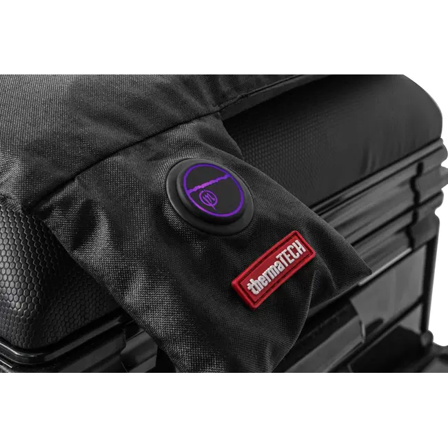 Perna De Scaun Modular Încalzita Thermatech Heated