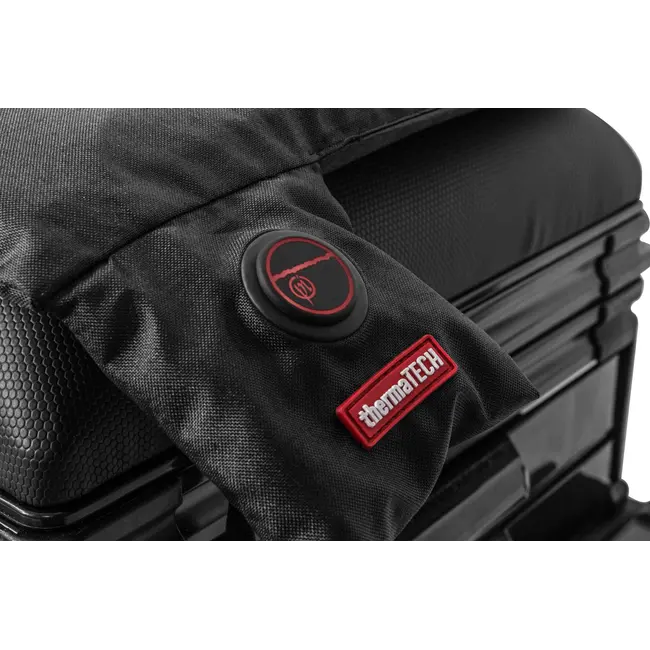 Perna De Scaun Modular Încalzita Thermatech Heated