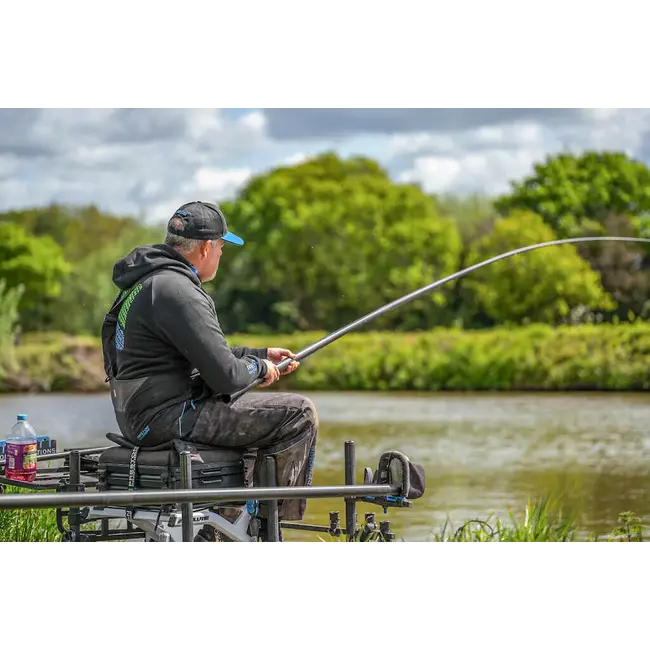 Perna De Scaun Modular Încalzita Thermatech Heated