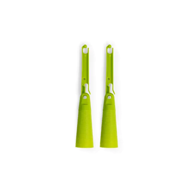 Scarita de Tensionare Preston Bung Twin Kit