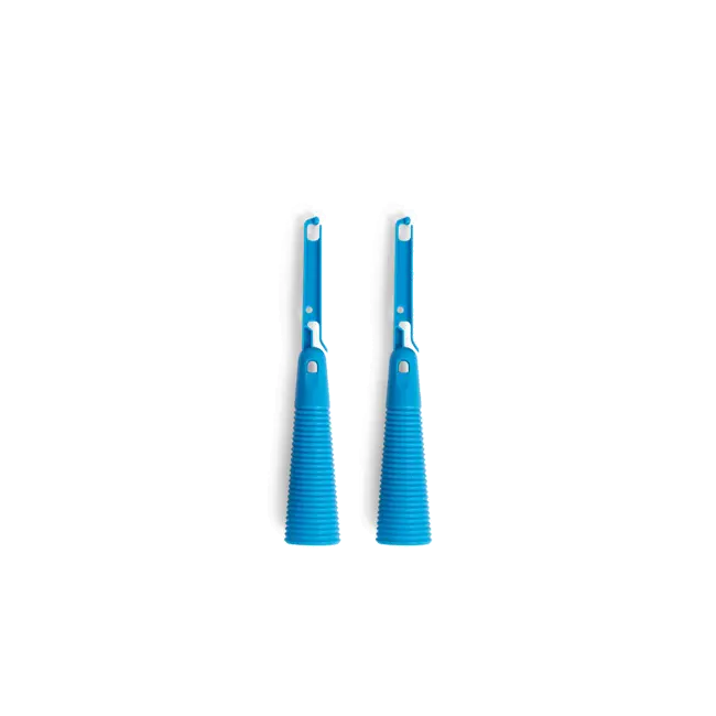 Scarita de Tensionare Preston Bung Twin Kit