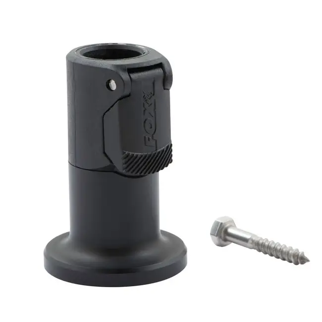 Suport de Ponton Fox Black Label Stage Stand