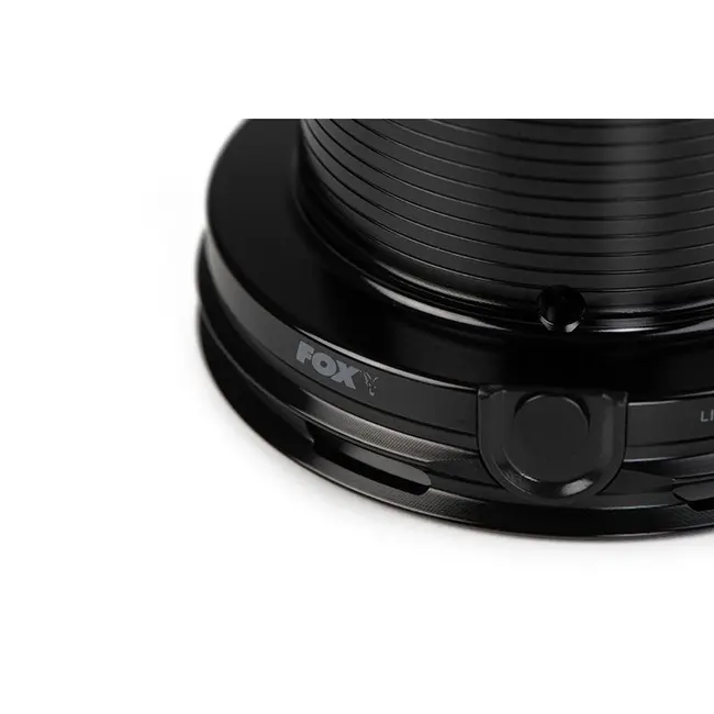 Tambur de Rezerva pentru Mulineta Fox XC Reel
