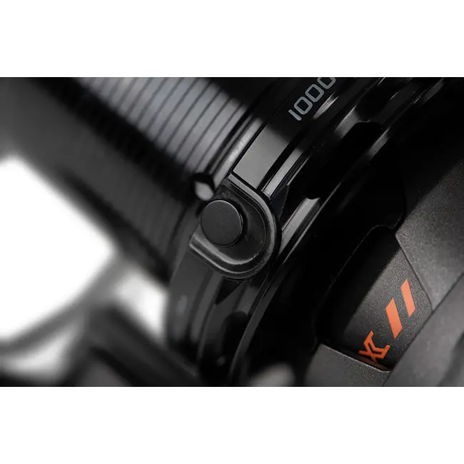 Tambur de Rezerva pentru Mulineta Fox XC Reel