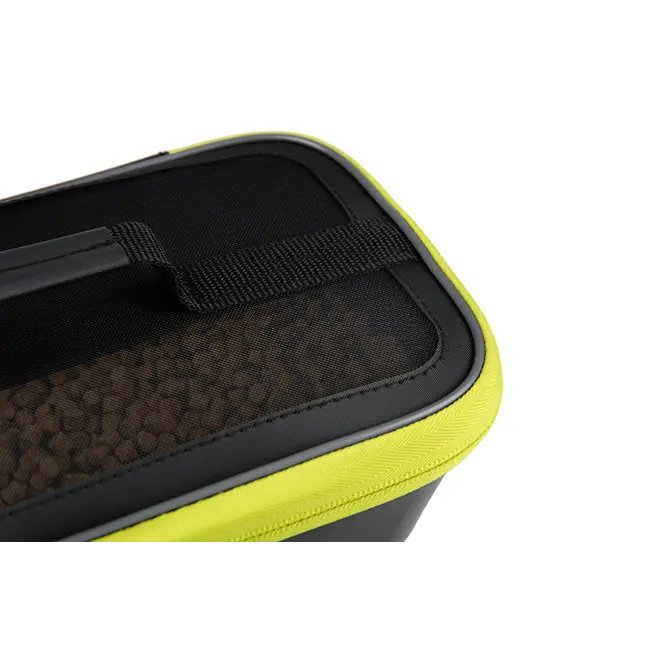 Bac Nada Matrix EVA Air-Flow Bait Tub 4pt, 2.27L