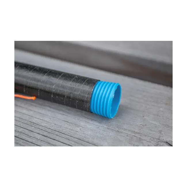 Scarita de Tensionare Preston Bung Twin Kit