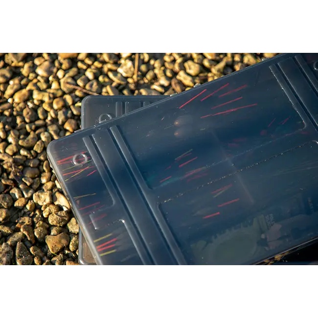 Cutie Matrix Storage Box Deep, 16 Compartimente, 36.5x22x8cm