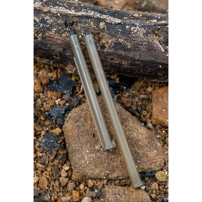 Tija Interschimbabila Matrix Swivel Feeder Stems, 2 buc/plic