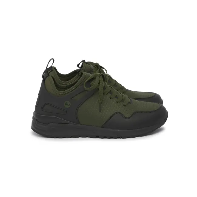 Adidasi Navitas XT3 Trainers, Culoare Verde