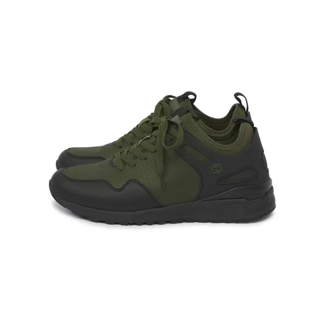 Adidasi Navitas XT3 Trainers, Culoare Verde