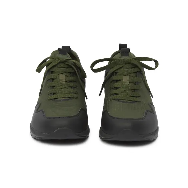 Adidasi Navitas XT3 Trainers, Culoare Verde