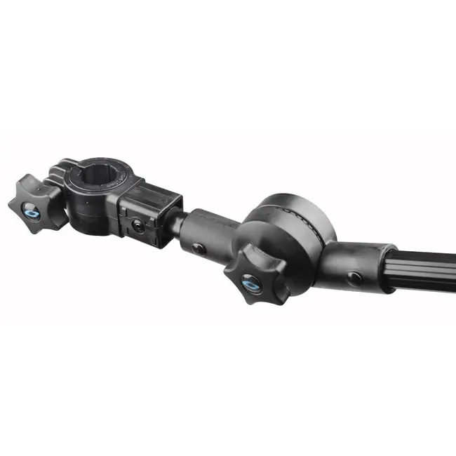 Brat Telescopic Cresta Tele Feeder Arm, 130cm