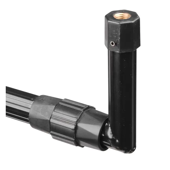 Brat Telescopic Cresta Tele Feeder Arm, 130cm