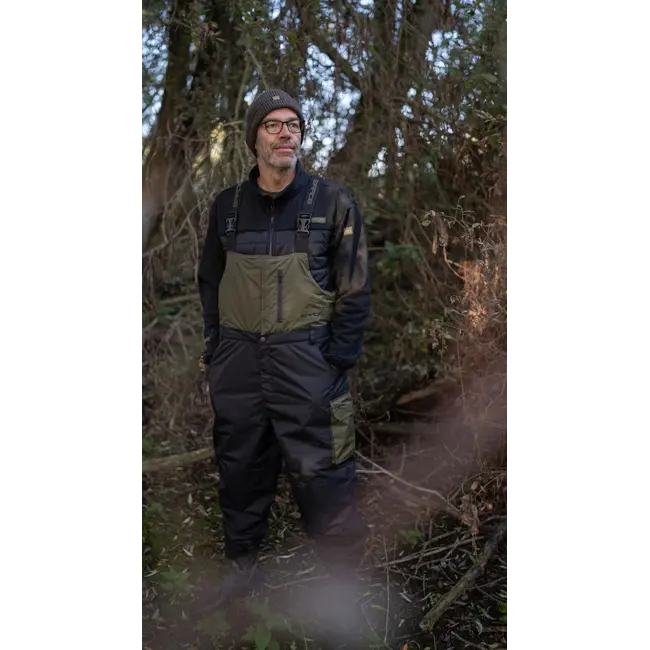 Costum Grade Layered 3 Piese Thermal Suit