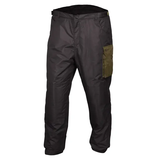 Costum Grade Layered 3 Piese Thermal Suit