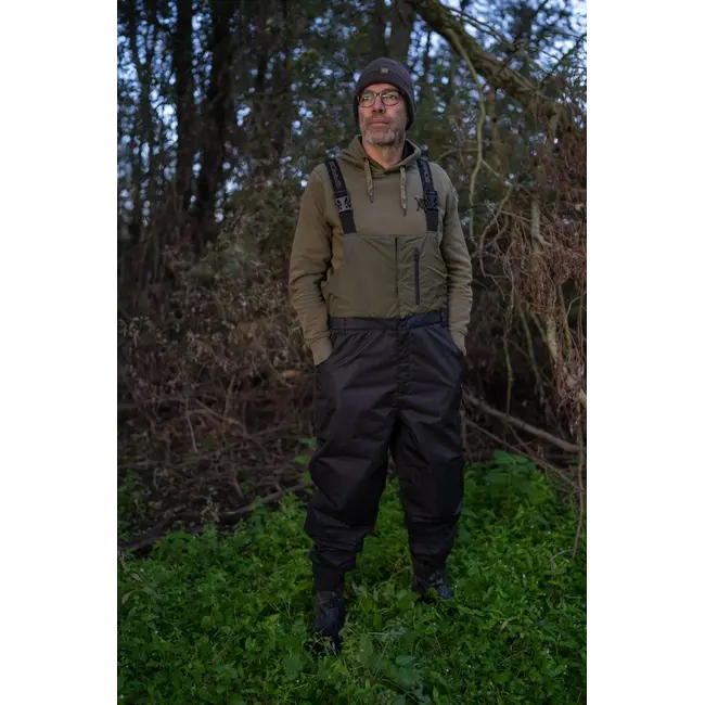 Costum Grade Layered 3 Piese Thermal Suit