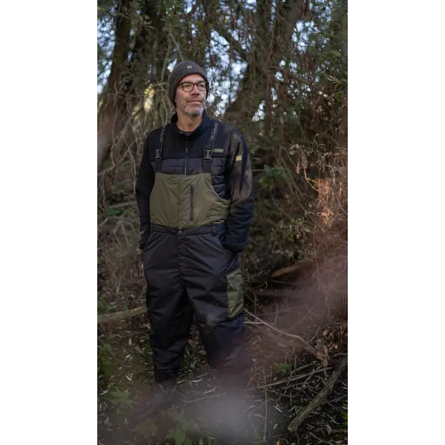 Costum Grade Layered 3 Piese Thermal Suit