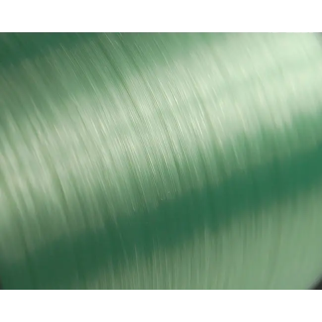 Fir Monofilament Gamakatsu Super G-Line, 50m