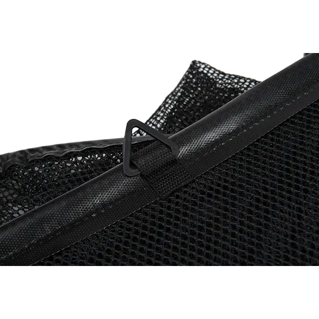 Juvelnic Patrat Matrix Carp Safe Keepnet, 4.00m