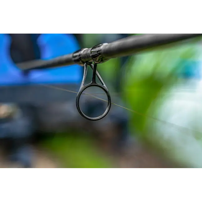 Lanseta Preston Supera X Feeder, 2.75m, 30g, 2+3buc