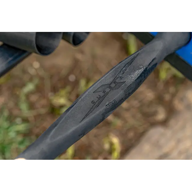 Lanseta Preston Supera X Feeder, 2.75m, 30g, 2+3buc