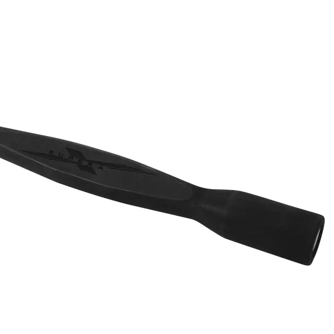 Lanseta Preston Supera X Feeder, 2.75m, 30g, 2+3buc