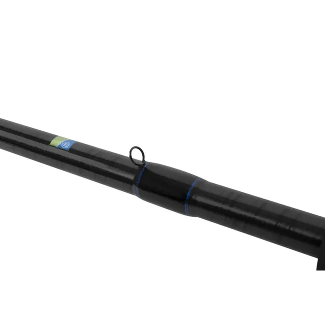 Lanseta Preston Supera X Feeder, 2.75m, 30g, 2+3buc