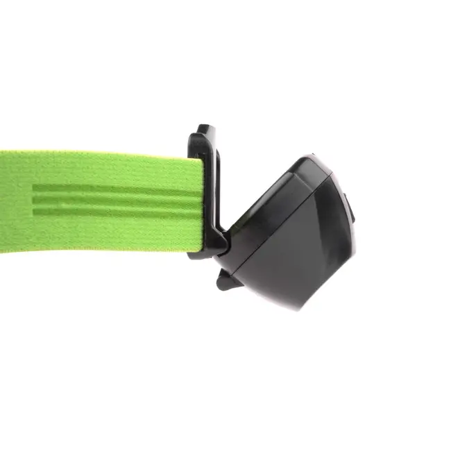 Lanterna de Cap Spro C-TEC LED, 210 Lumeni