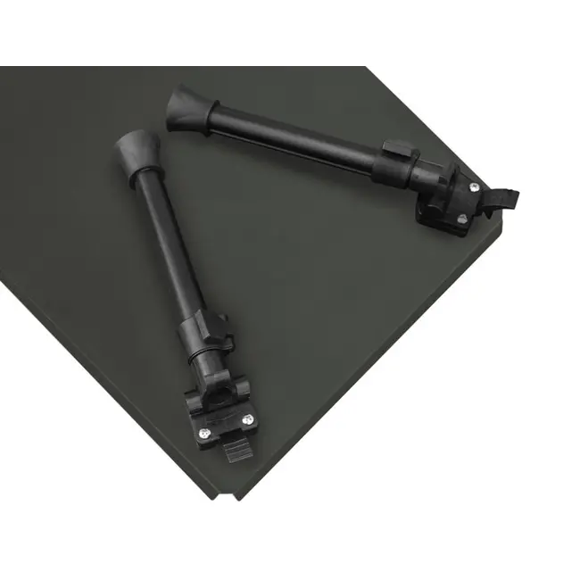 Masa Monturi Pescuit Crap Delphin Steels, X Large, 55x35cm